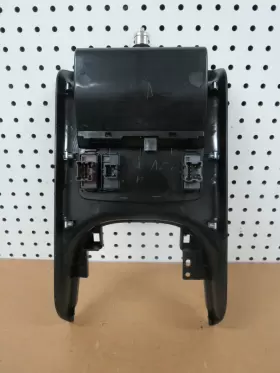 969241AA0A NISSAN Console Front Tray Murano #2