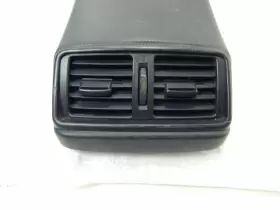96930-4CE0A NISSAN Rear Center Console Air Vent End Cover #2