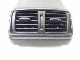 96930-4CE0A NISSAN Rear Center Console Air Vent End Cover #3
