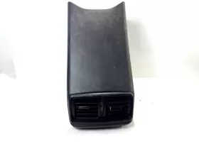 96930-4CE0A NISSAN Rear Center Console Air Vent End Cover