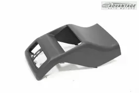 96930-6RR0A NISSAN Rear Center Console Air Vent Cover Panel #2