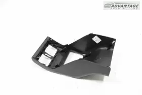 96930-6RR0A NISSAN Rear Center Console Air Vent Cover Panel #3