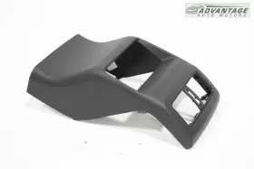 96930-6RR0A NISSAN Rear Center Console Air Vent Cover Panel