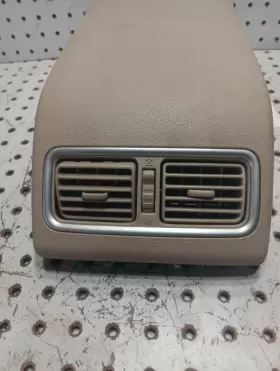 969303TA1A NISSAN Center Console Rear Vent Altima #2