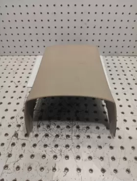 969303TA1A NISSAN Center Console Rear Vent Altima #3