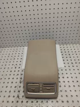 969303TA1A NISSAN Center Console Rear Vent Altima