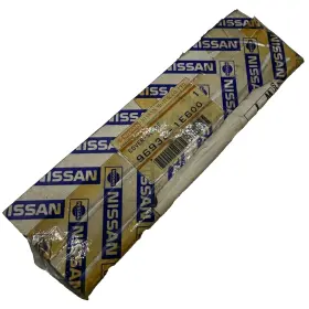 96932-1E600 NISSAN Cover Slide