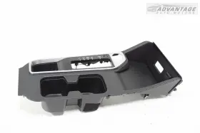 96941-6LB2A NISSAN Front Center Console Cup Holder Shifter #2