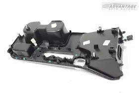 96941-6LB2A NISSAN Front Center Console Cup Holder Shifter #3