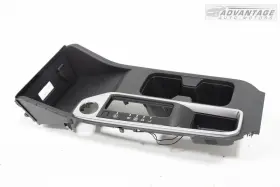 96941-6LB2A NISSAN Front Center Console Cup Holder Shifter