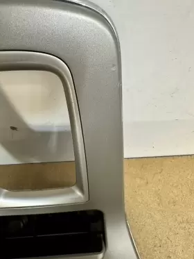 969413SG1A NISSAN Center Console Shifter Bezel Ashtray Sentra #3