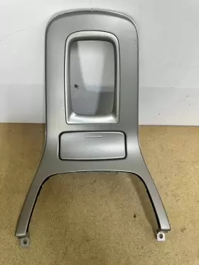 969413SG1A NISSAN Center Console Shifter Bezel Ashtray Sentra