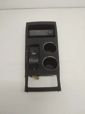969419HS3A NISSAN Center Console Gear Shifter Bezel Cup