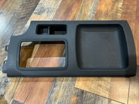 96941EA000 NISSAN Automatic Bezel Cover Center Console Xterra