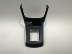 969433YU1A NISSAN Shifter Bezel Radio Sentra
