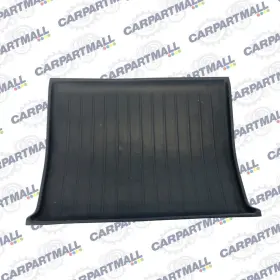 96975-1AA0A NISSAN Center Console Pocket Rubber Mat Liner