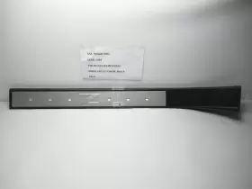 999M1-ZP003-PS NISSAN Rh Kick Plate Cover 350Z