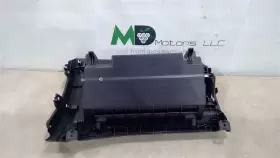 68102-6CA0A NISSAN ALTIMA Glove Box #2