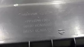 68102-6CA0A NISSAN ALTIMA Glove Box #3