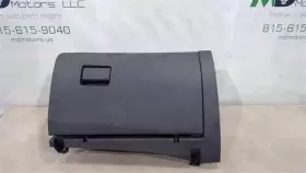 68102-6CA0A NISSAN ALTIMA Glove Box