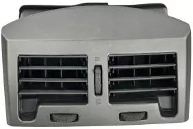 E537-5162 NISSAN Center Dash Ac Air Vent Panel Maxima
