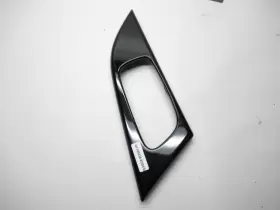 L0241326-AA NISSAN Front Right Door Handle Bezel Maxima #3