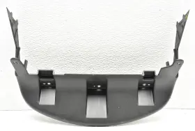 L10275TM000 NISSAN Cowl Gt