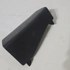 84997-3NF0A NISSAN LEAF Left Rear Seat Bolt Cover