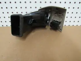 P19680 NISSAN Front Driver Ac Vent Murano #2