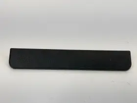 PG05-769B3 NISSAN Rear Left Door Sill Scuff Plate Step Rogue #2