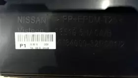 68510-5HA0A NISSAN ROGUE Storage Glove Box #2