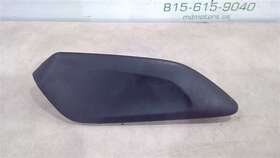 96910-6FL0A NISSAN ROGUE Left Center Console Panel Cover