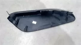 969RV-6FK0A NISSAN ROGUE Front Rh Right Seat Cover Panel #2