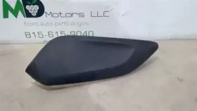 969RV-6FK0A NISSAN ROGUE Front Rh Right Seat Cover Panel #3
