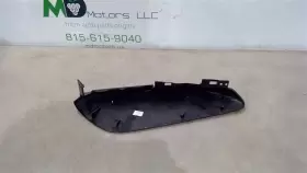 969RV-6FK0A NISSAN ROGUE Front Rh Right Seat Cover Panel