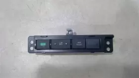 681RU6LB0A NISSAN SENTRA Dash Eco Dimmer Trip Switch