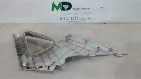 76935-3SG0A NISSAN SENTRA Upper Quarter Left #2