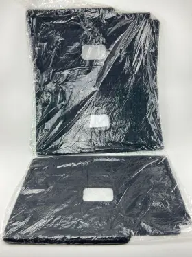 T99E36RR2A NISSAN Row Seat Protector Set Rogue #3