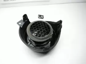 T99G3-5RL0D NISSAN Kicks Dash Lh Ac Air Vent Grille Bezel #3