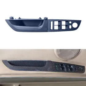 211311135668 NOMURA Window Lift Panel Switch Cover Abs E90