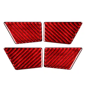 550714146827 NOMURA Interior Door Handle Bowl Panel Cover #3