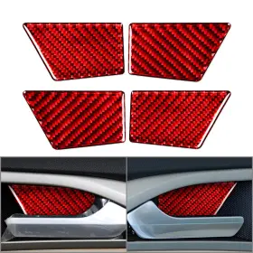 550714146827 NOMURA Interior Door Handle Bowl Panel Cover