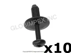 51-71-8-259-788 O.E.M Mini Rivet Expanding Bmw