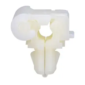 QT178 OAUTOO Door Lock Pawl Clip Ford