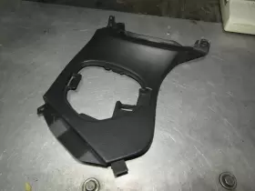 55436-20130 TOYOTA Driver Center Console Gt Celica #2