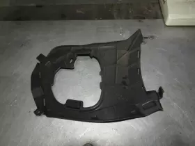 55436-20130 TOYOTA Driver Center Console Gt Celica #3