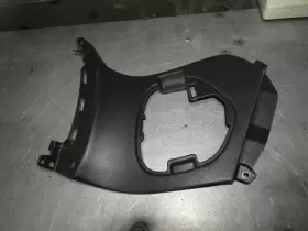 55436-20130 TOYOTA Driver Center Console Gt Celica