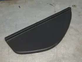 84726-1E000 HYUNDAI Hatchback Passenger Dash Cap Accent