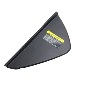84766-2S000 HYUNDAI Lh Driver Dash Cap Tucson