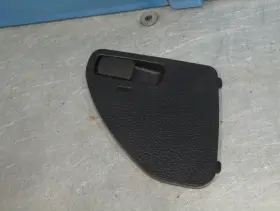 84789-3M500 HYUNDAI Passenger Dash Fuse Cover Access Door